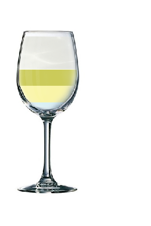 Cocktail ACAPULCO LIME
