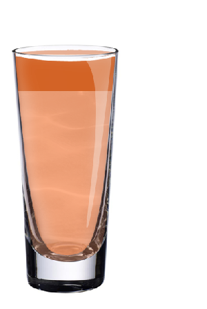 Photo Cocktail BIJOU Cocktail BIJOU
