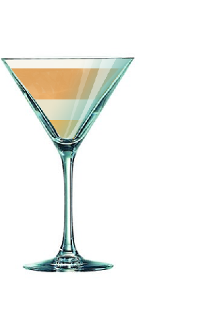 Photo Cocktail C & C Cocktail C & C