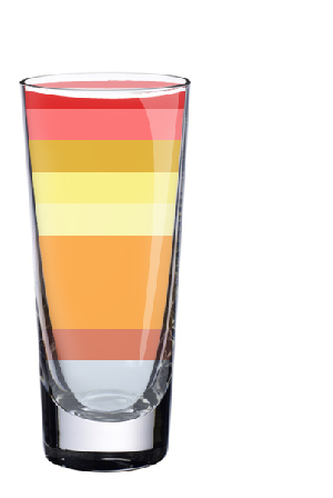 Photo Cocktail CASANOVA Cocktail CASANOVA