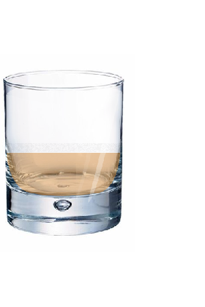 Photo Cocktail COINTREAU SPéCIAL Cocktail COINTREAU SPéCIAL