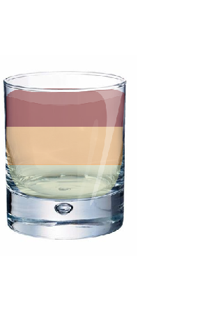 Photo Cocktail COLONIAL Cocktail COLONIAL