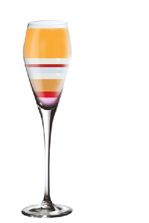 Photo Cocktail DTIR Cocktail DTIR