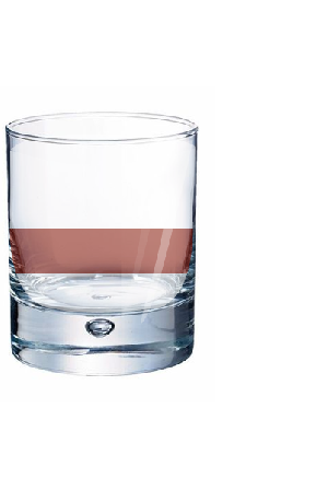 Photo Cocktail MANCINO Cocktail MANCINO