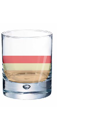 Photo Cocktail RUBIS Cocktail RUBIS