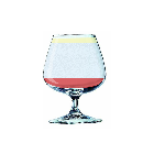 Cocktail 002
