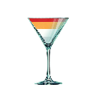 Cocktail CARNAVAL