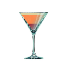 Cocktail DARLING