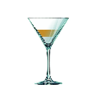 Cocktail GIN FLIP