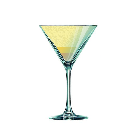 Cocktail PALACIO W