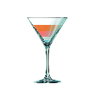 Cocktail PANGOLIN