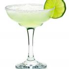Cocktail ACAPULCO LIME