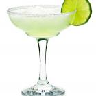 Cocktail ACAPULCO LIME