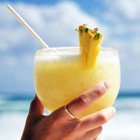 Cocktail COLADA