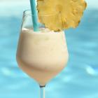 Cocktail PIÑA COLADA