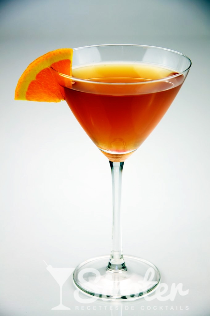 cocktail for mac versions cocktail for mac versions