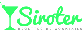 Get 27 - Définition et recettes de Get 27 - Supertoinette