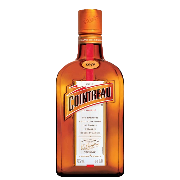 Ingrédient eau