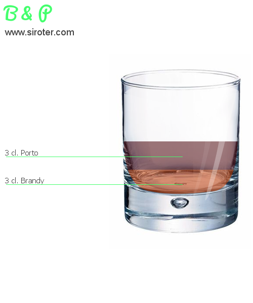 Recette Cocktail ABSYNTHE Cocktail ABSYNTHE
