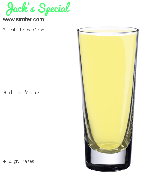 Recette Cocktail AMER PICON Cocktail AMER PICON