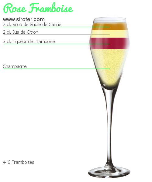 Recette Cocktail DIAMOND FIZZ Cocktail DIAMOND FIZZ