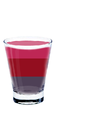 Photo Cocktail 100 ALCOOL Cocktail 100 ALCOOL