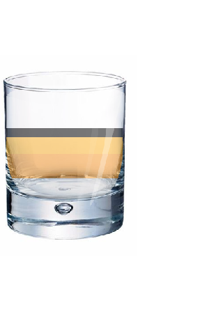 Photo Cocktail ABRICOTIER Cocktail ABRICOTIER