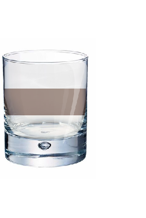 Photo Cocktail Alexander Simple Cocktail Alexander Simple