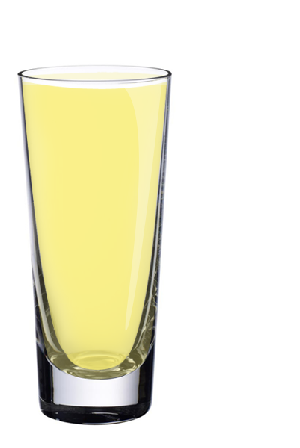 Photo Cocktail AMER PICON Cocktail AMER PICON