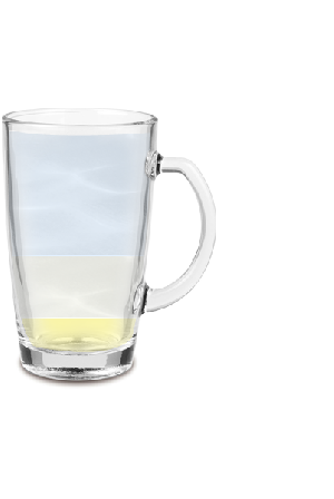 Cocktail AMERICAN GROG
