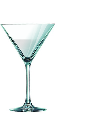 Photo Cocktail ANGELES Cocktail ANGELES