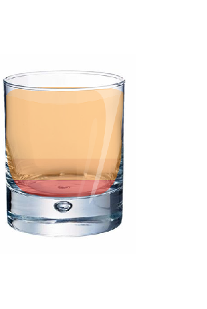 Photo Cocktail APRICAMP Cocktail APRICAMP