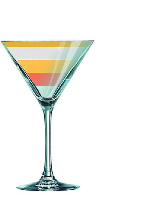Photo Cocktail APRICOT Cocktail APRICOT
