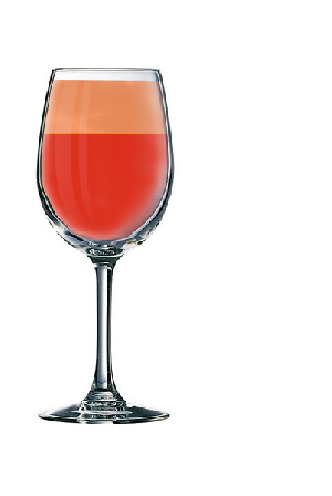 Photo Cocktail Arcadia Cocktail Arcadia