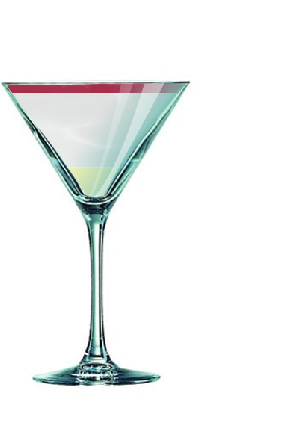 Photo Cocktail Army and Navy Cocktail Army and Navy