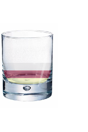 Photo Cocktail AZ Cocktail AZ