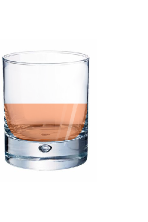 Photo Cocktail B & C Cocktail B & C