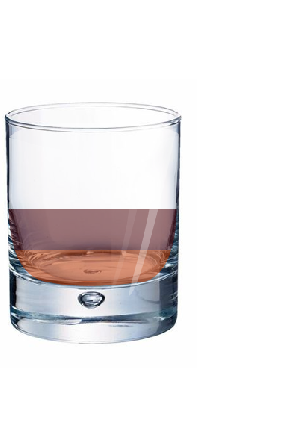 Photo Cocktail B. & P. Cocktail B. & P.