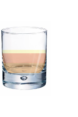 Photo Cocktail Basse Sardaigne Cocktail Basse Sardaigne
