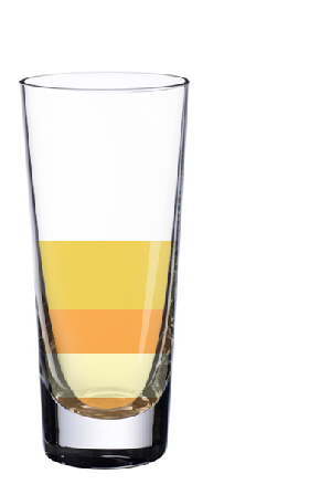Photo Cocktail BELVÉDÈRE Cocktail BELVÉDÈRE