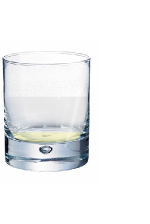 Photo Cocktail BERMUDA HIGHBALL Cocktail BERMUDA HIGHBALL