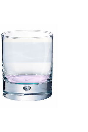 Photo Cocktail BLUE CHOCOHOCO Cocktail BLUE CHOCOHOCO