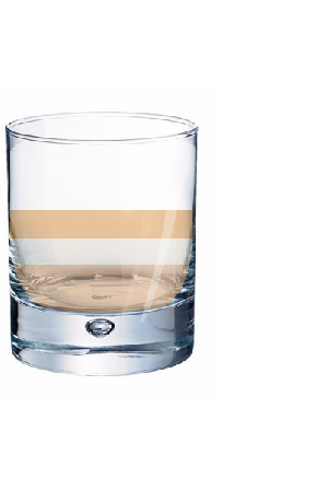 Photo Cocktail B.M.W. Cocktail B.M.W.
