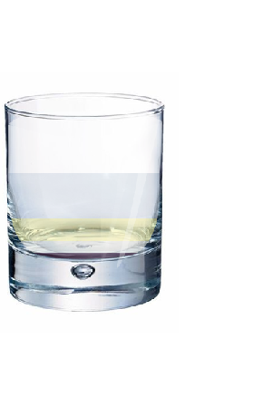 Photo Cocktail BOLSHOÏ PUNCH Cocktail BOLSHOÏ PUNCH