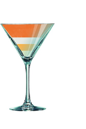 Photo Cocktail BOSON Cocktail BOSON
