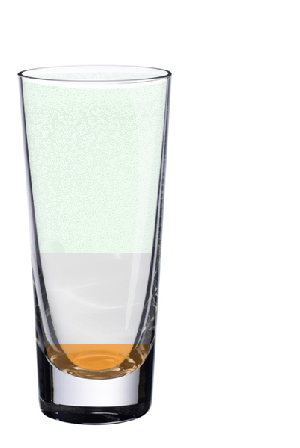 Photo Cocktail Bulldog Highball Cocktail Bulldog Highball