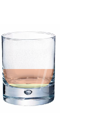 Photo Cocktail Cablegram Highball Cocktail Cablegram Highball