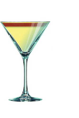 Photo Cocktail CAMPARI Cocktail CAMPARI