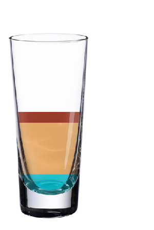 Photo Cocktail Canadian Cocktail Canadian