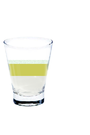 Photo Cocktail CANCHáNCHARA Cocktail CANCHáNCHARA